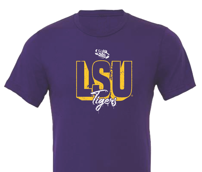 LSU_TOMfeb23_wa.png