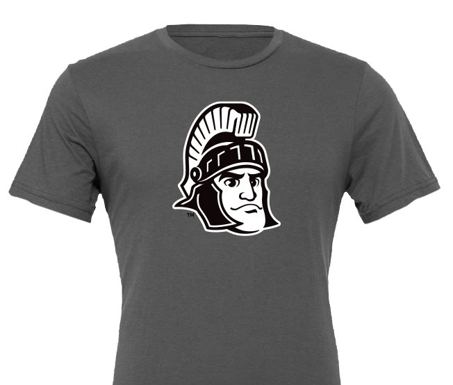 mich-state_TOM-JAN-23-T_WA .png
