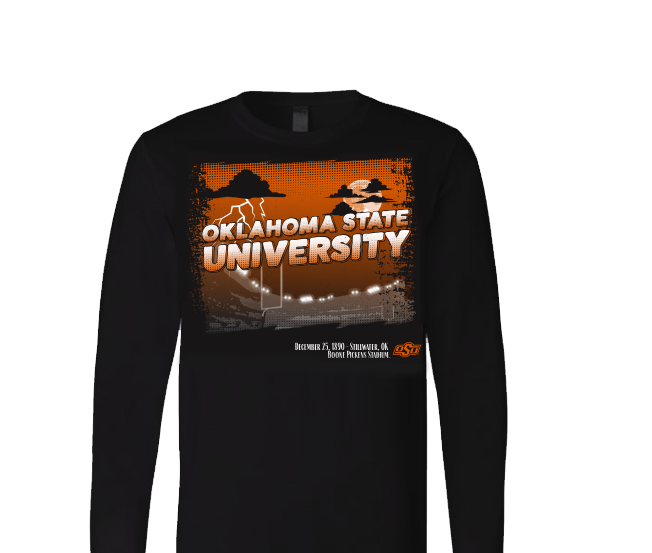 OSU_TOMoct22LS_webart.png