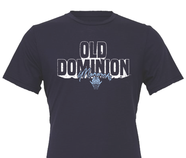 OLD-DOM_TOMfeb23_wa.png