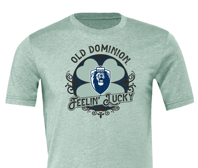 OLD-DOMINION_TOM-march-23-T_WA copy-Recovered.png