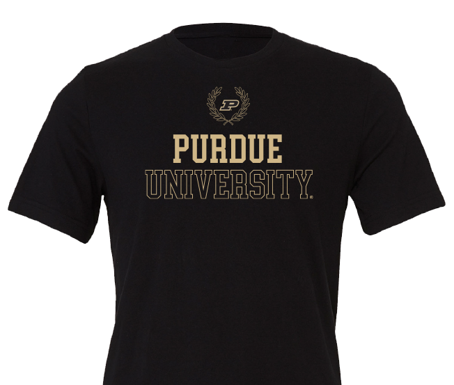 PURDUE_TOM-DEC-22_WA-T.png