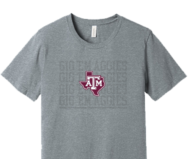 TEXAS-A&M_TOM-NOV22_WA.png