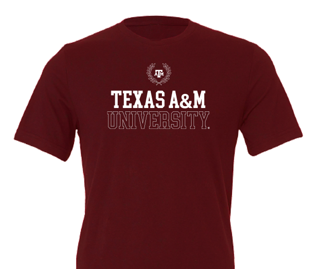 texas-a&m_TOM-dec-22_WA-t.png