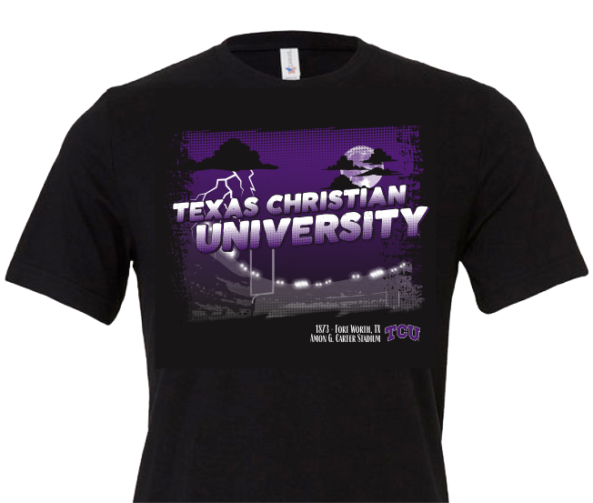 TCU_TOMoct22_webart.png