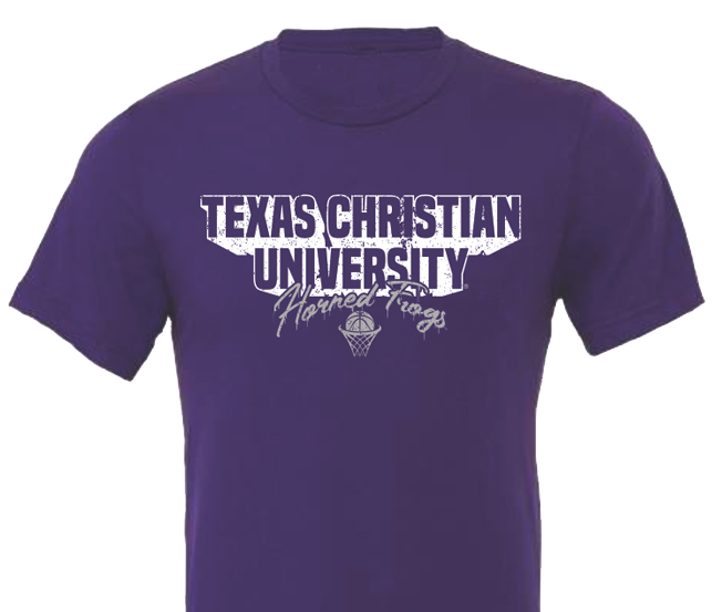 TCU_TOMfeb23_wa.png