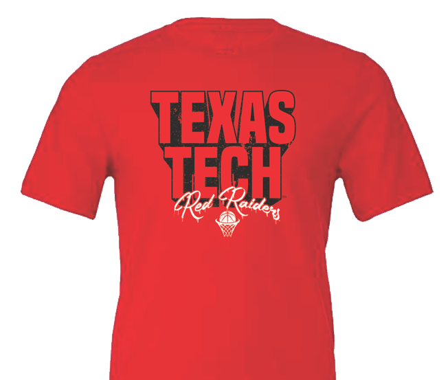 TEXAS-TECH_TOMfeb23_wa.png