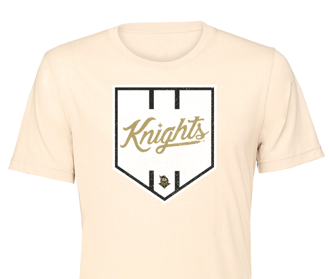 UCF_TOM-APRIL-23-T_WA .png