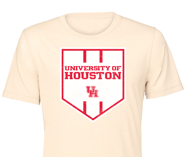 HOUSTON_TOM-APRIL-23-T_WA .png