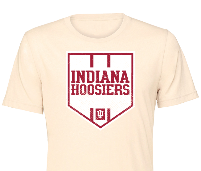 INDIANA_TOM-APRIL-23-T_WA .png