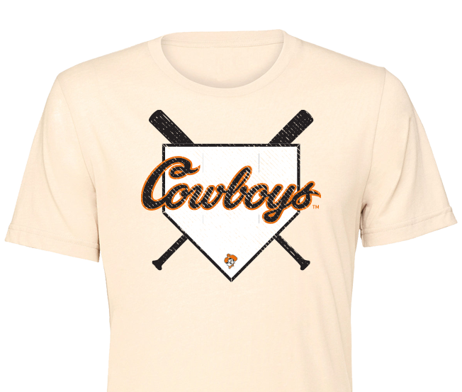 OKST_TOM-APRIL-23-T_WA .png