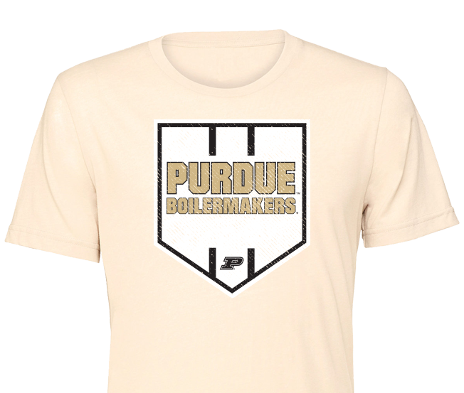PURDUE_TOM-APRIL-23-T_WA .png