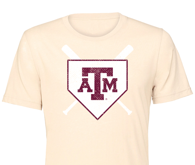 TEXAS-A&M_TOM-APRIL-23-T_WA copy.png