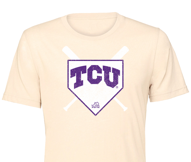 TCU_TOM-APRIL-23-T_WA .png
