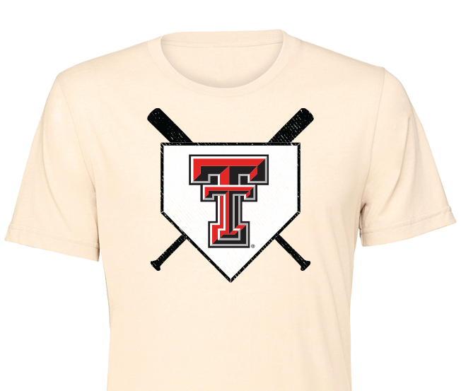 TEXAS-TECH_TOM-APRIL-23-T_.png
