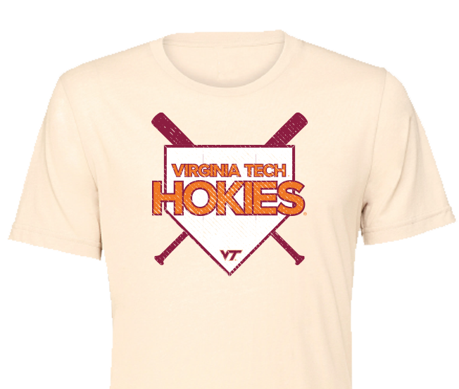 VT_TOM-APRIL-23-T_WA .png