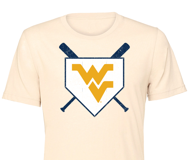 WVU_TOM-APRIL-23-T_WA .png