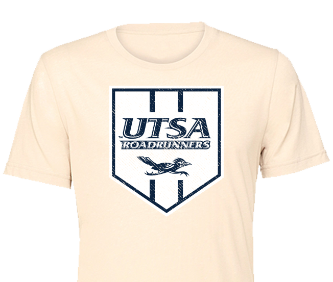 UTSA_TOM-APRIL-23-T_WA .png