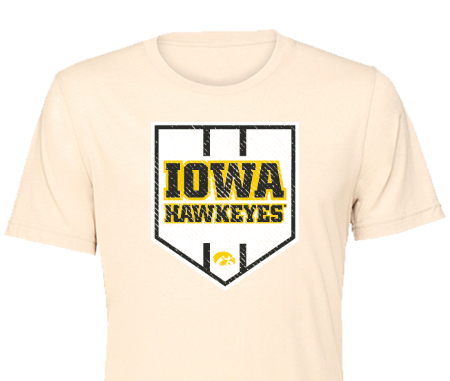 IOWA_TOM-APRIL-23-T_WA .png