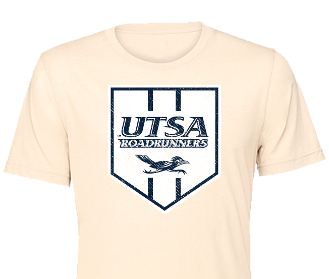 UTSA_TOM-APRIL-23-T_WA .png