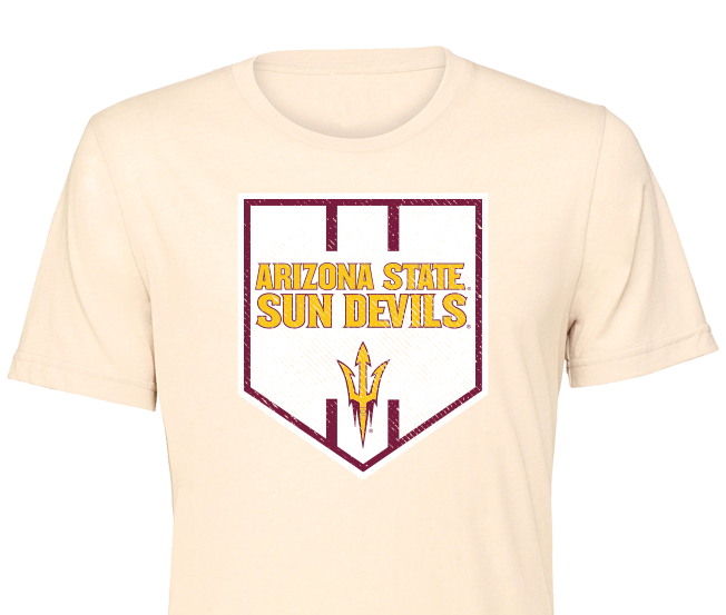 Az-state_TOM-APRIL-23-T_WA .png