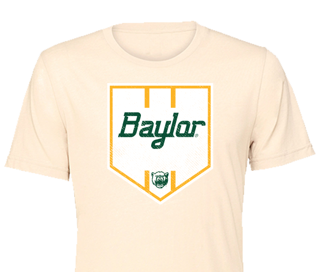 BAYLOR_TOM-APRIL-23-T_WA .png