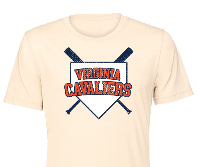 VIRGINIA_TOM-APRIL-23-T_WA .png