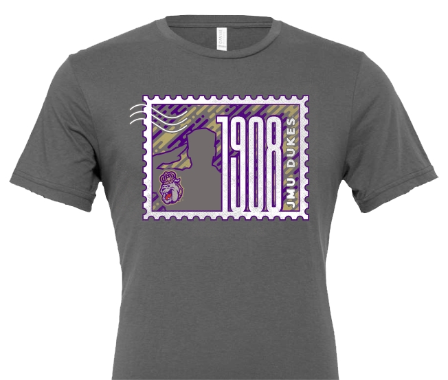 JMU_TOMmay23.png
