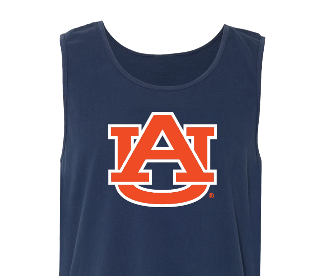 AUBURN-TANK-TOP-23-DENIM .png