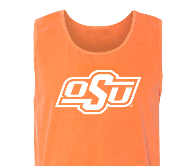 OSU-TANK-ORANGE-23.png
