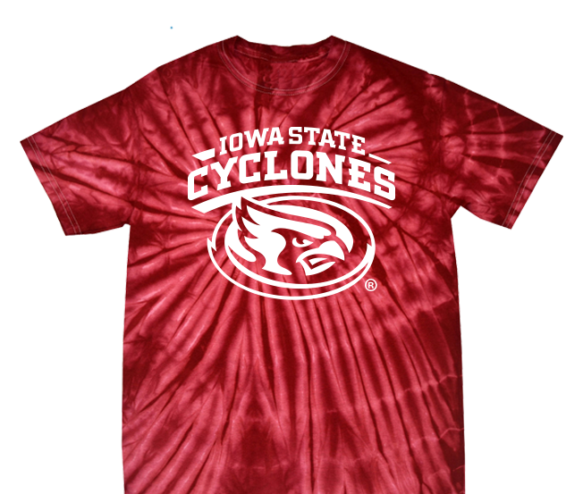 IOWA-STATE-TYE-DYE-23-CRIMSON.png