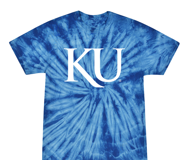 KANSAS-TYE-DYE-23-BLUE.png