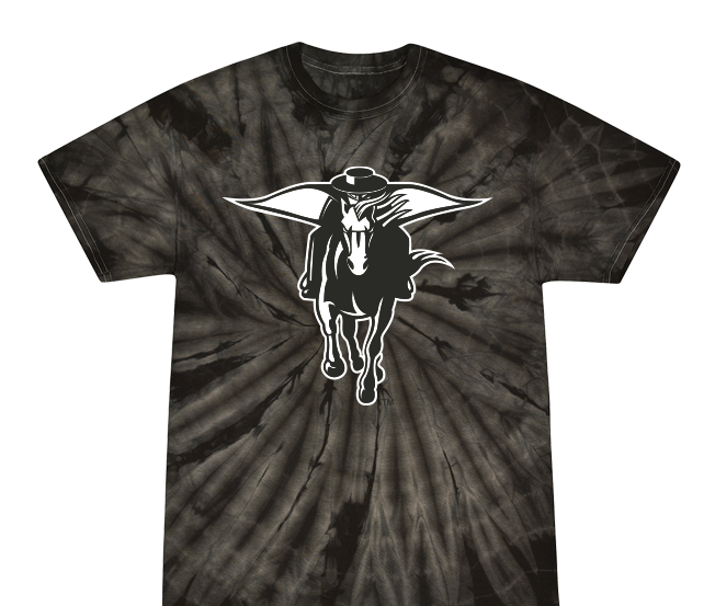TEXAS-TECH-TYE-DYE-23-BLACK.png