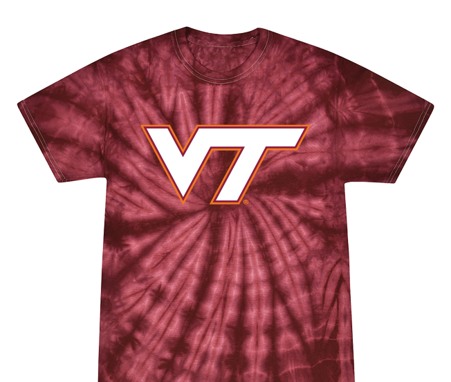 VIRGINIA-TECH-TYE-DYE-23-BURG.png
