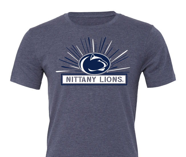 PENN-STATE-23-TOM-JUNE.png