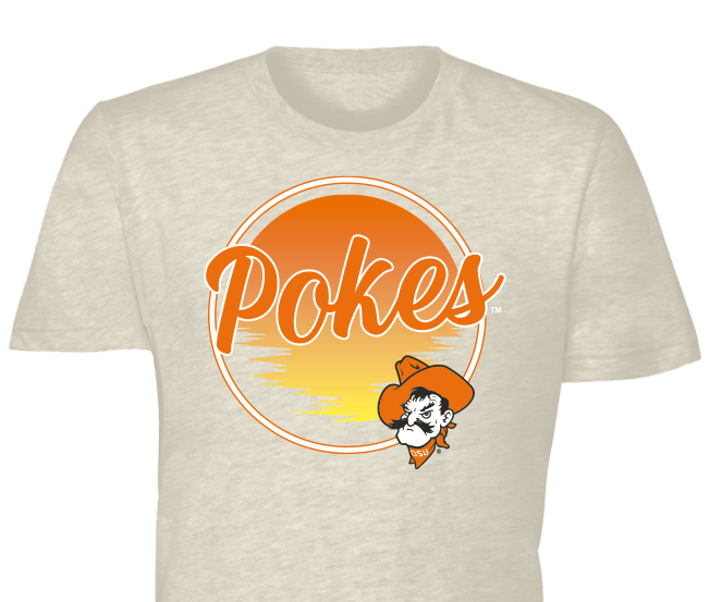 okst_TOM-july-23-T_WA .png