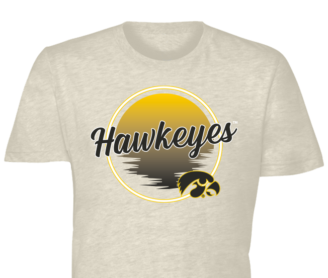 IOWA_TOM-JULY-23-T_WA .png