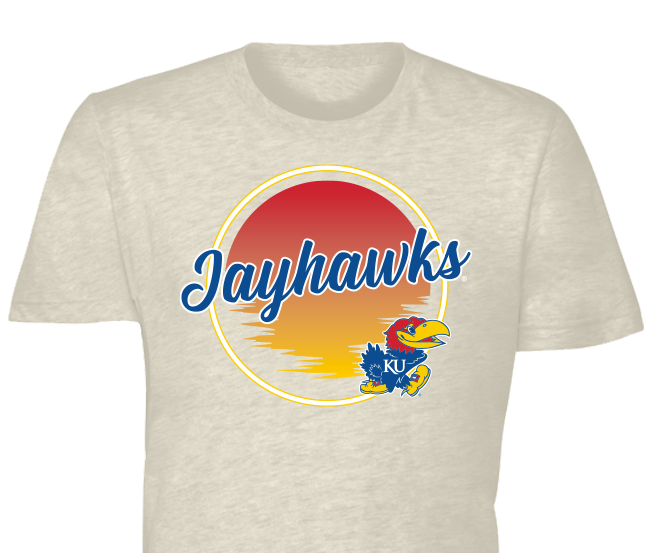 KANSAS_TOM-JULY-23-T_WA .png
