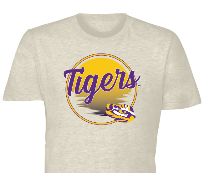 LSU_TOM-JULY-23-T_WA .png