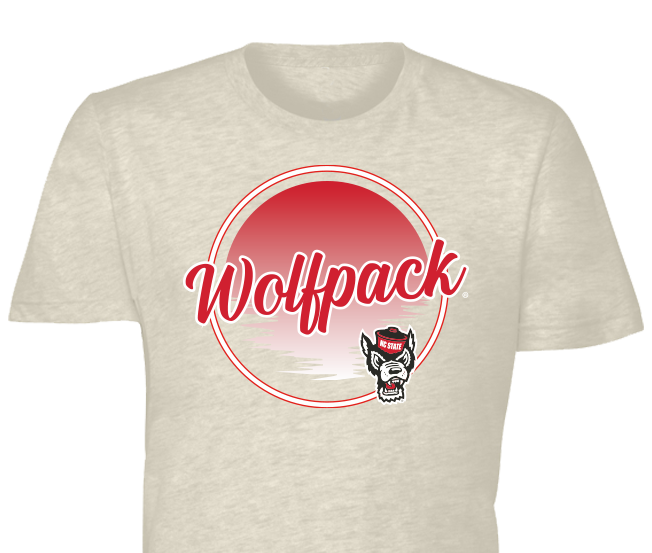 NC-STATE_TOM-JULY-23-T_WA .png