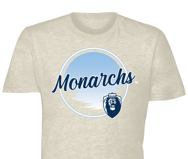 OLD-DOM-TOM-JULY-23-T_WA .png