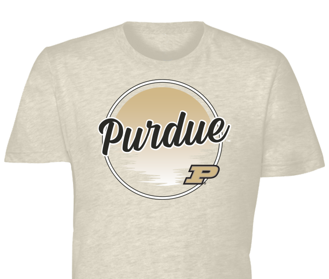 PURDUE_TOM-JULY-23-T_WA .png