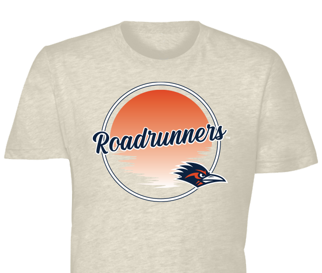 UTSA_TOM-JULY-23-T_WA .png