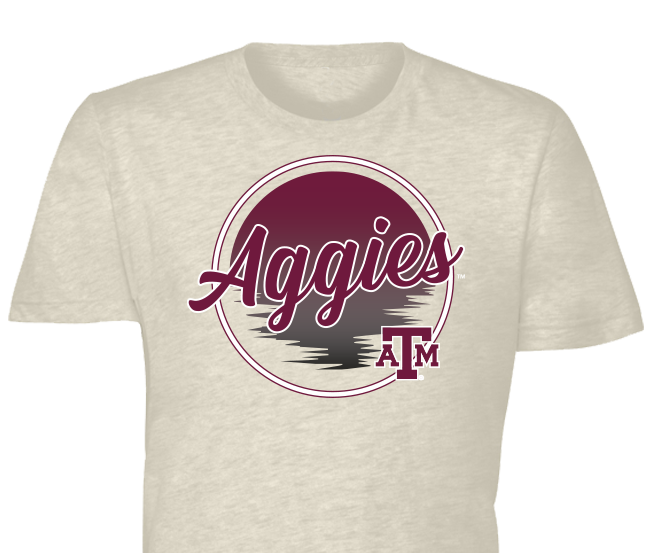 TXA&M_TOM-JULY-23-T_WA .png