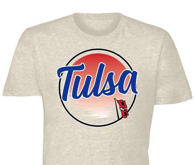 TULSA_TOM-JULY-23-T_WA .png