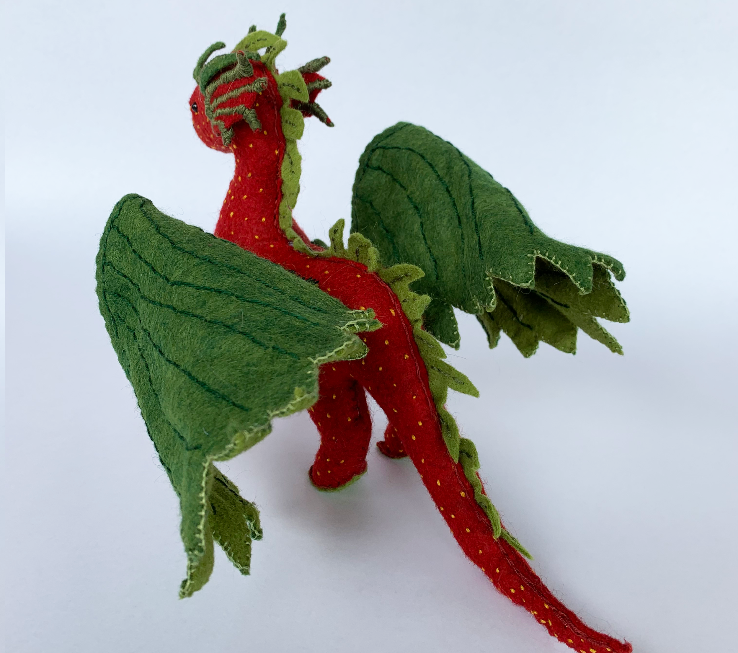 strawberrybackleft.png