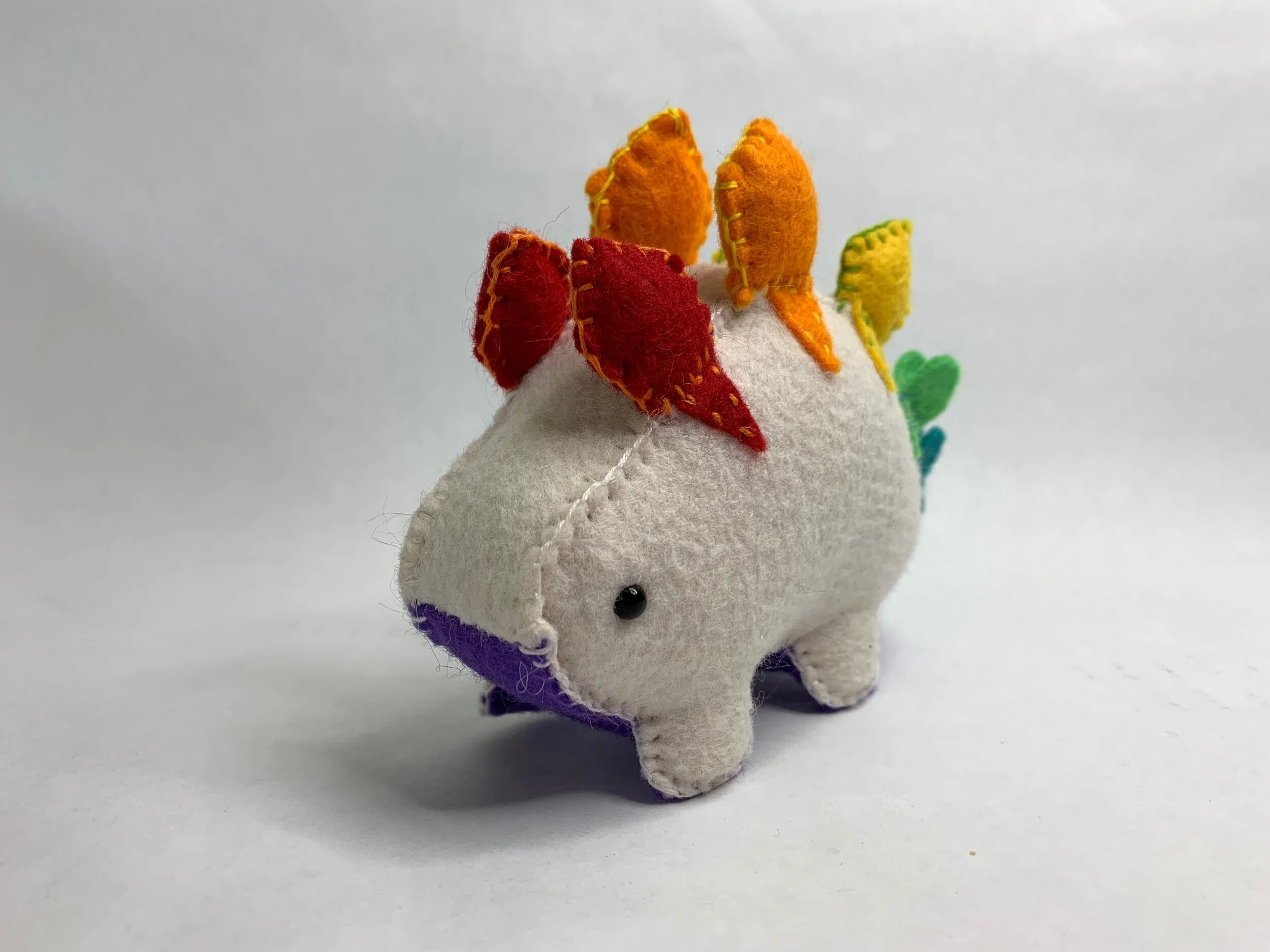 00024F51-381E-43E8-BD23-AEF1D579BFA9