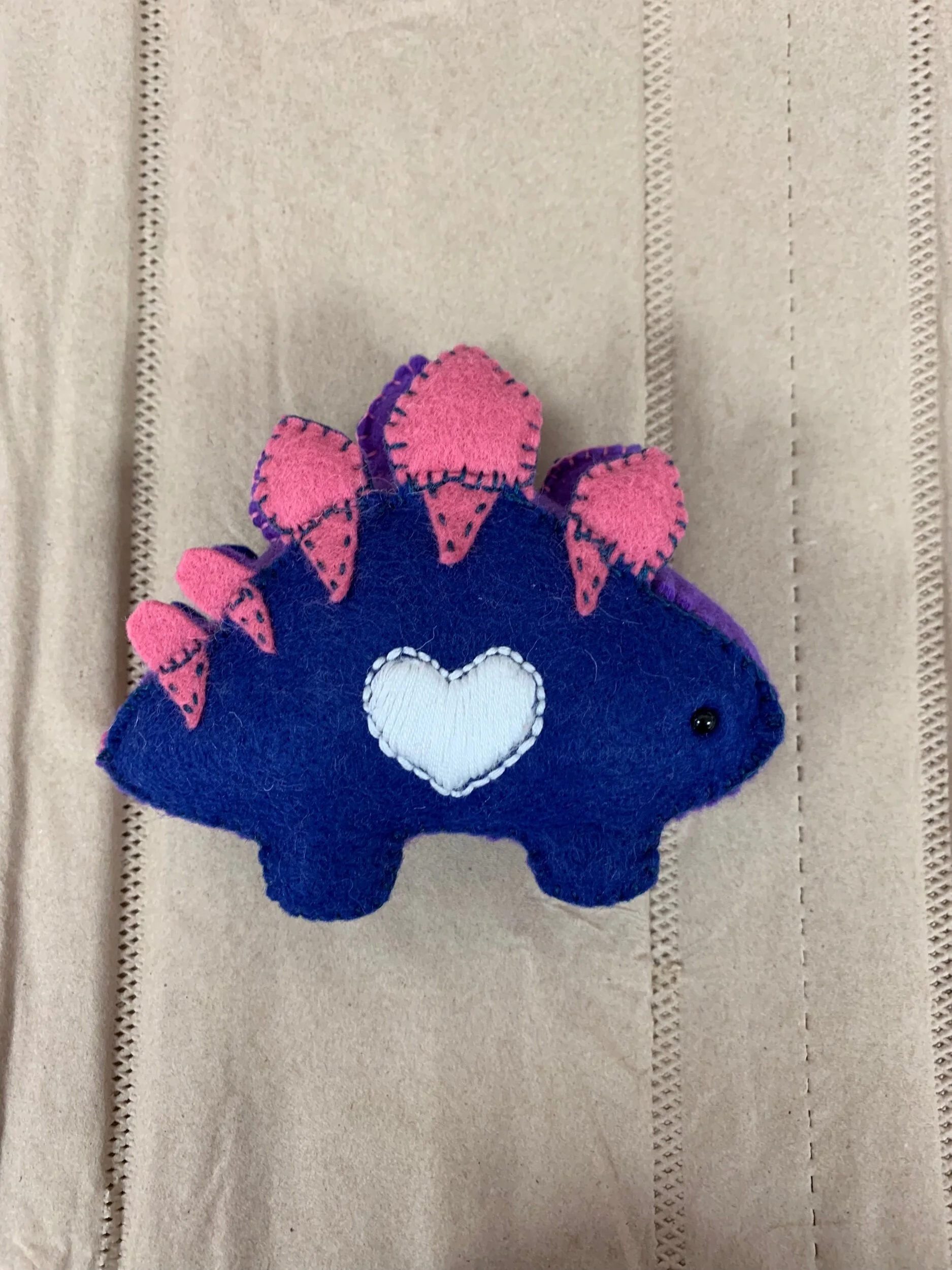 C3AE6F7F-CA02-4496-9A2E-6A99EC87D6C5