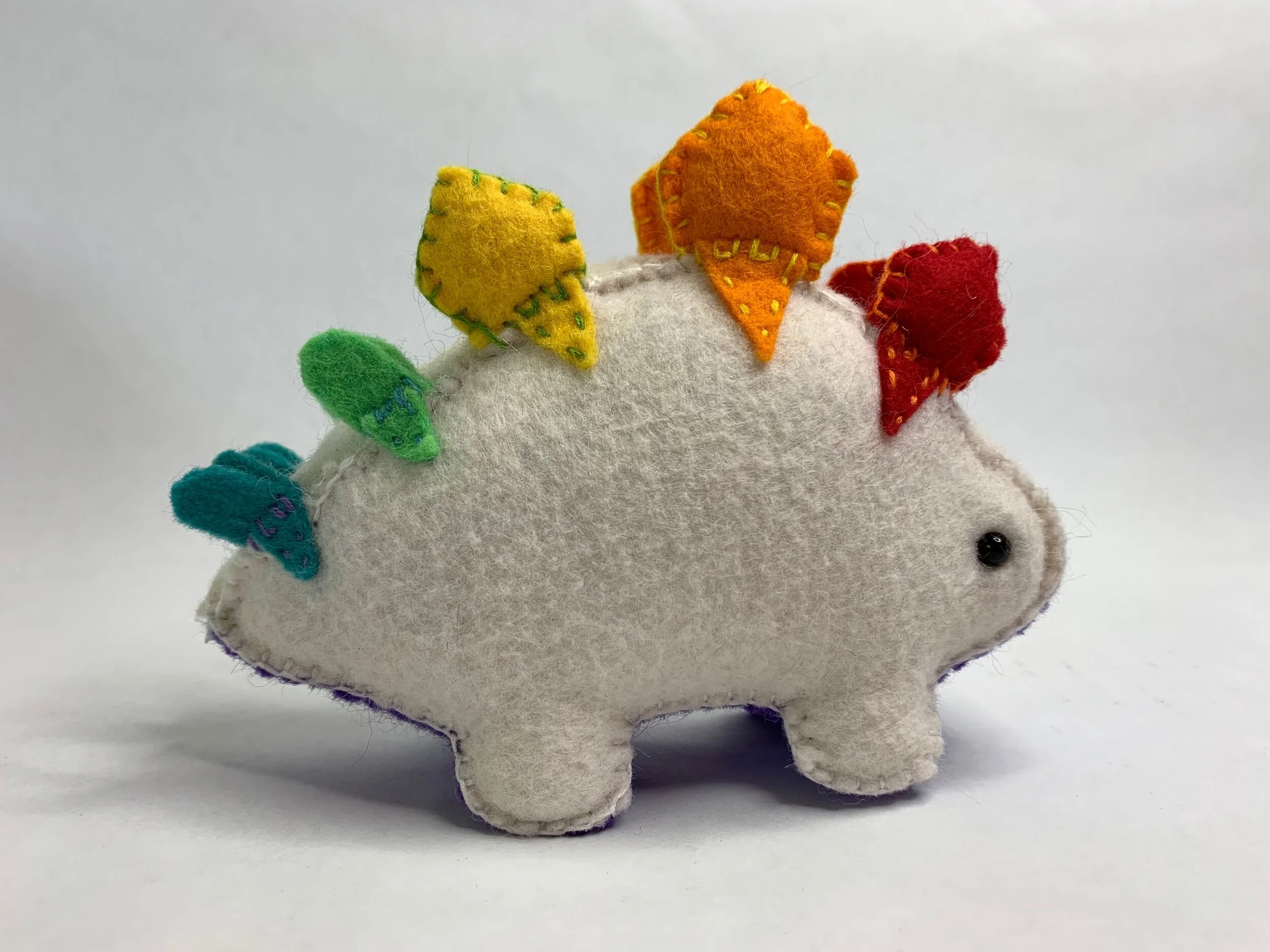 EDCE9B6D-0F91-45C4-A656-852D082D6218