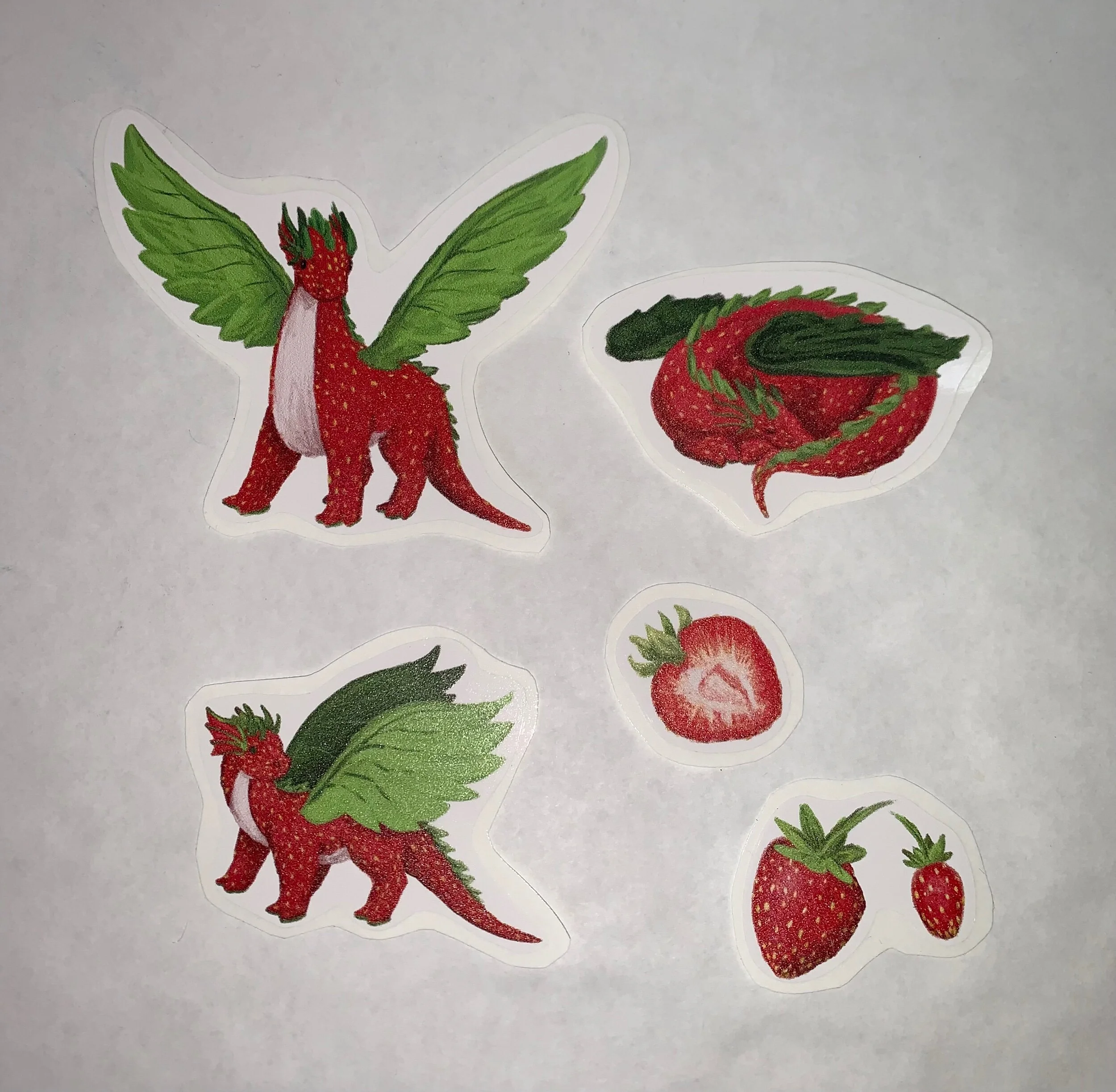 25F3E6A4-72BA-4536-B8B8-E952EA056DE8